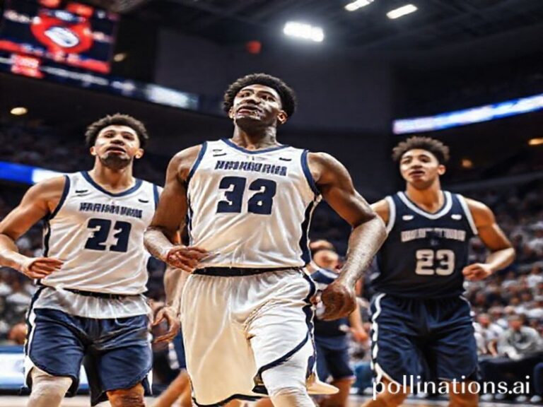Trending: penn state basketball