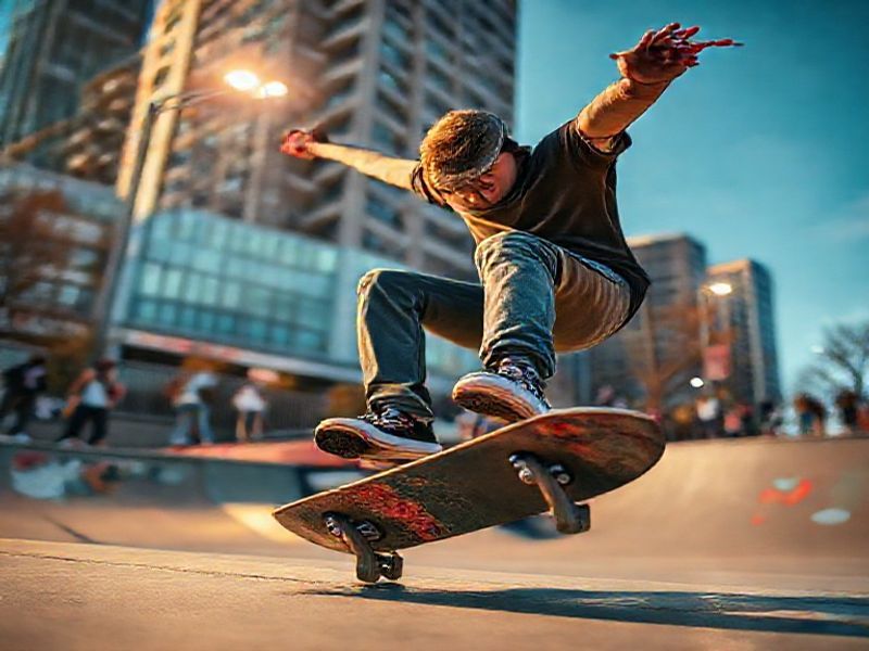 Trending: bryson kuzdzal