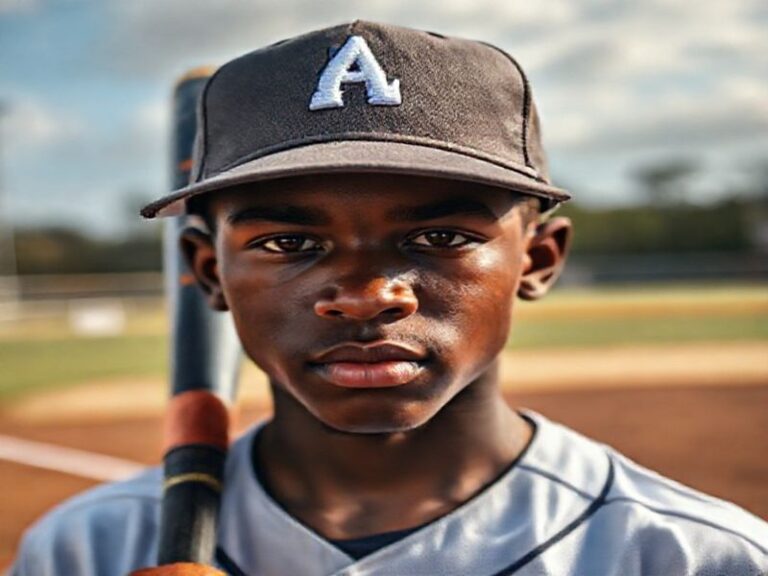 Trending: keelon russell