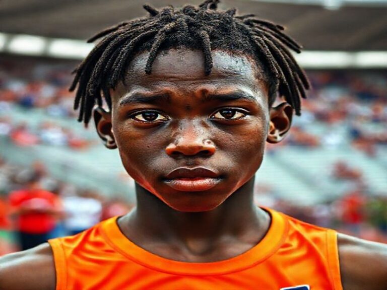 Trending: jadarian price