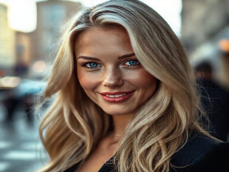 Trending: kelly brooke