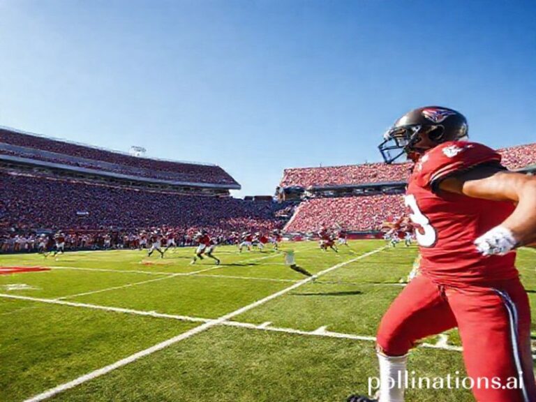 Trending: eastern wa vs cal poly