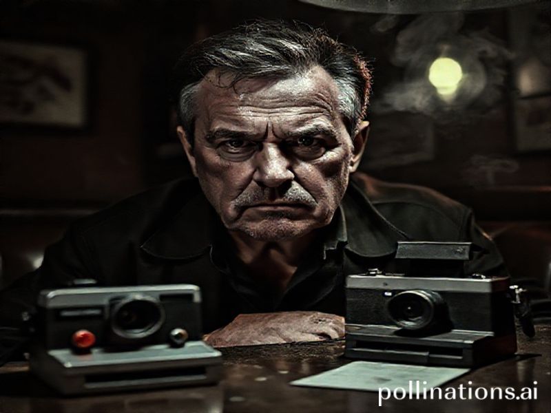 Trending: vito mielnicki jr