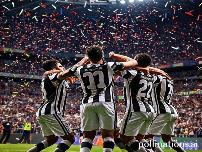 Trending: atletico mineiro