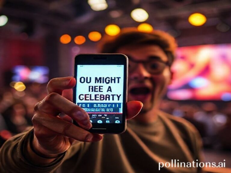 Trending: was i m a celebrity on tonight