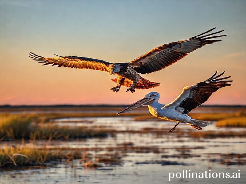 Trending: hawks vs pelicans