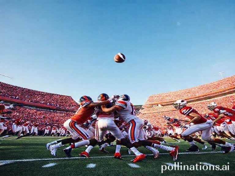 Trending: illinois vs wisconsin