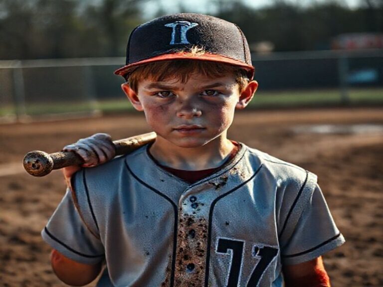 Trending: max bredeson