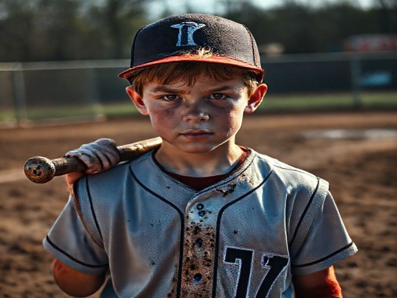 Trending: max bredeson