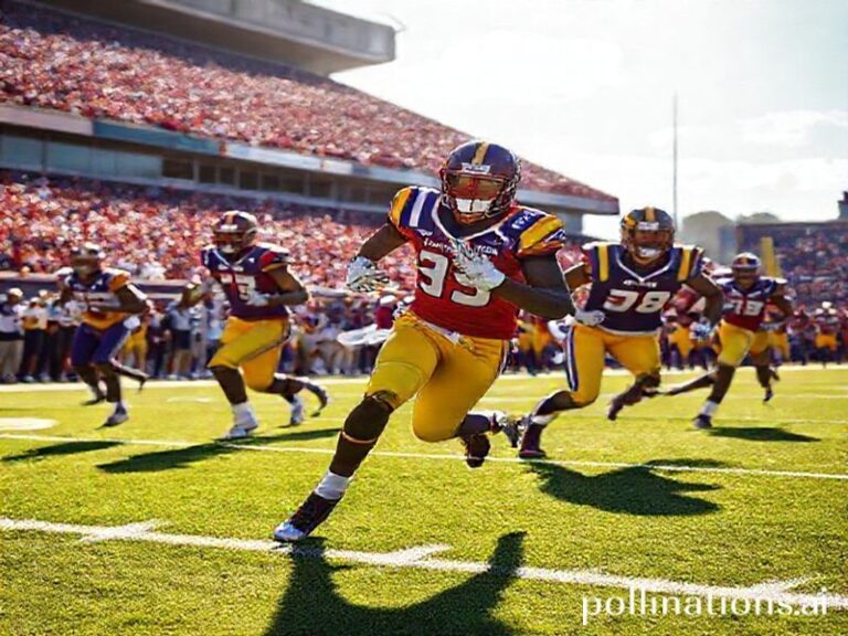 Trending: wku vs lsu