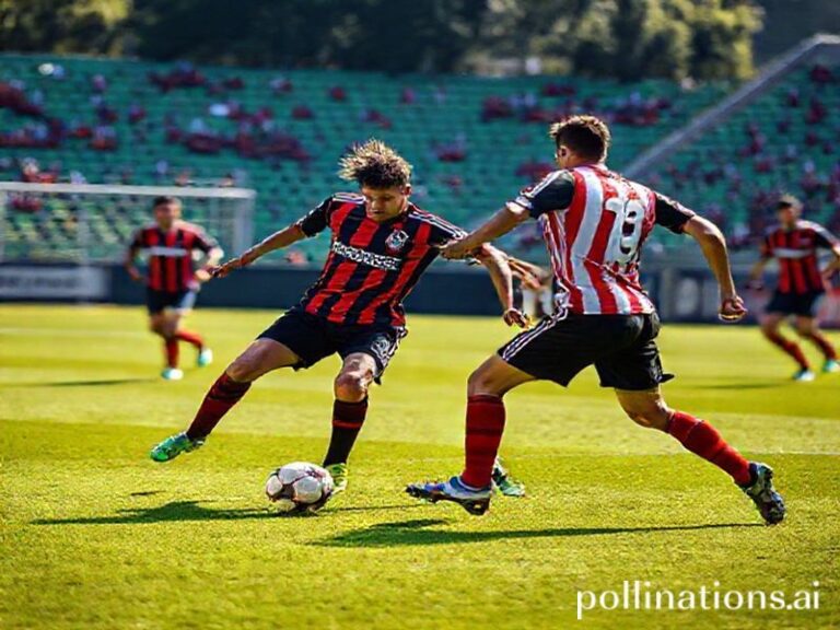 Trending: flamengo vs bragantino