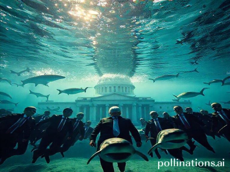 Trending: senators vs sharks