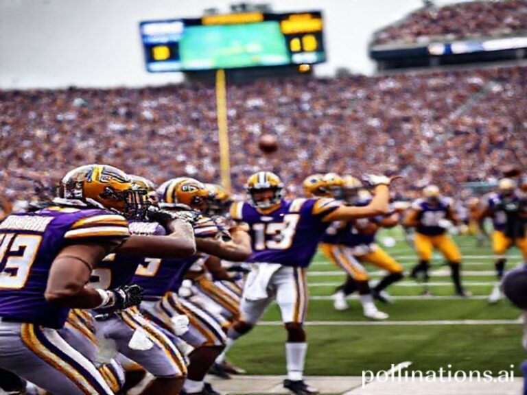 Trending: lsu game today