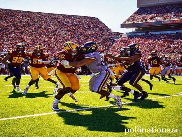 Trending: arizona state vs colorado