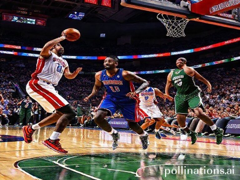 Trending: pistons vs bucks