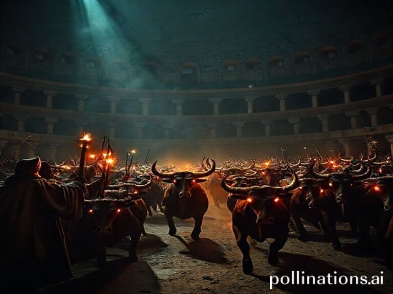 Trending: wizards vs bulls