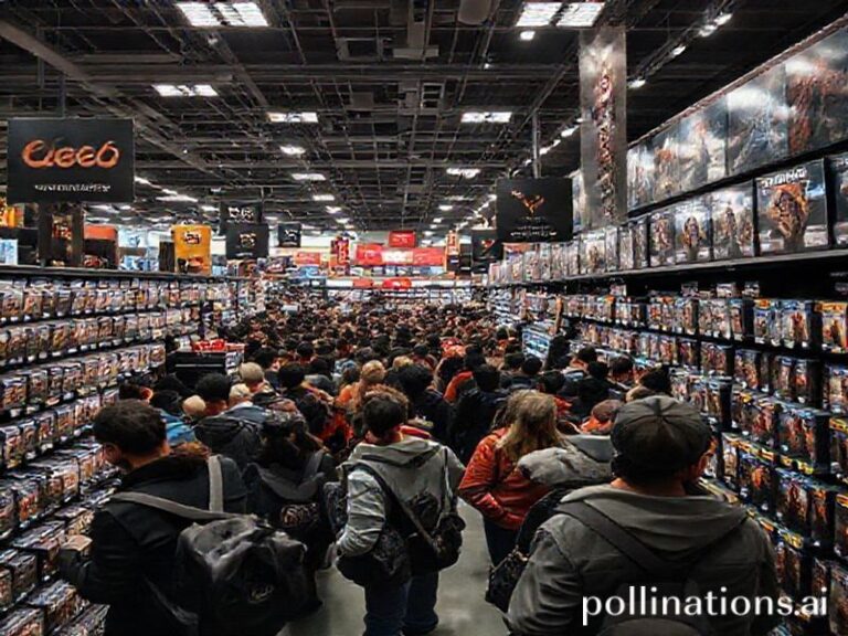 Trending: black friday deals games