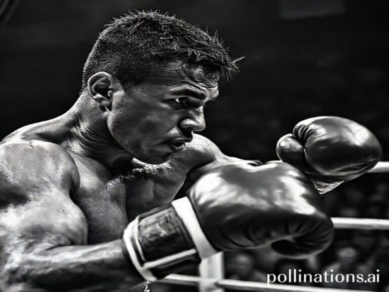 Trending: jesse rodriguez