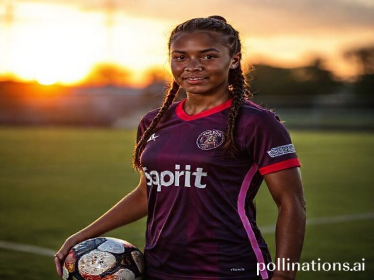 Trending: trinity rodman