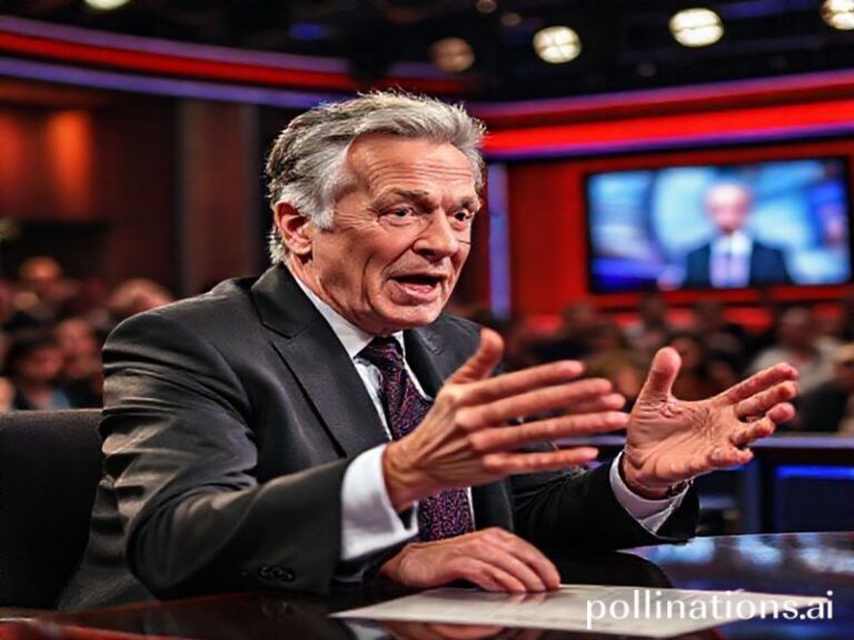 Trending: bill maher