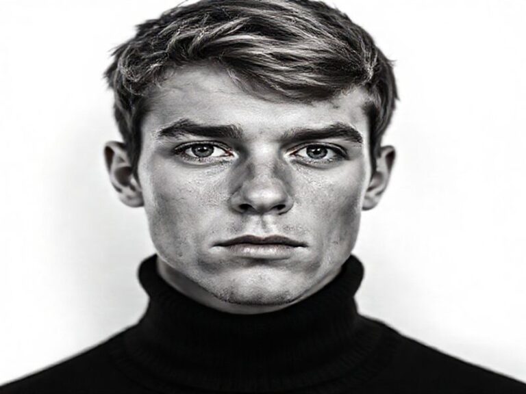 Trending: nick singleton