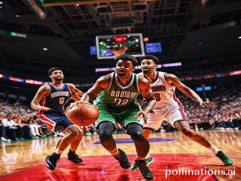 Trending: bucks vs pistons