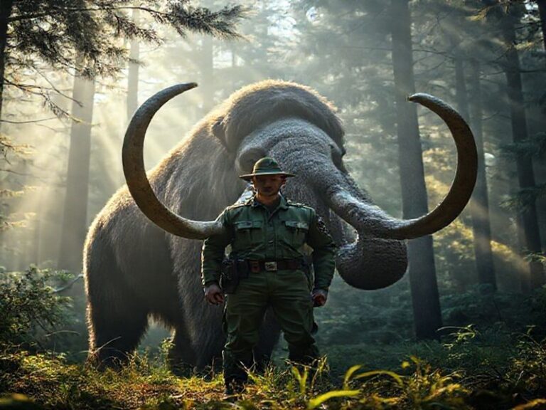 Trending: rangers vs mammoth