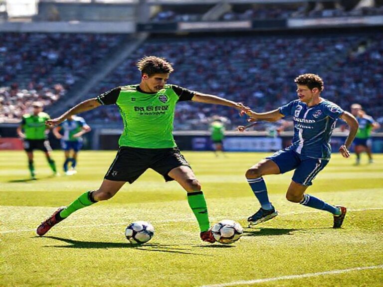 Trending: 엘에이 fc 대 화이트캡스