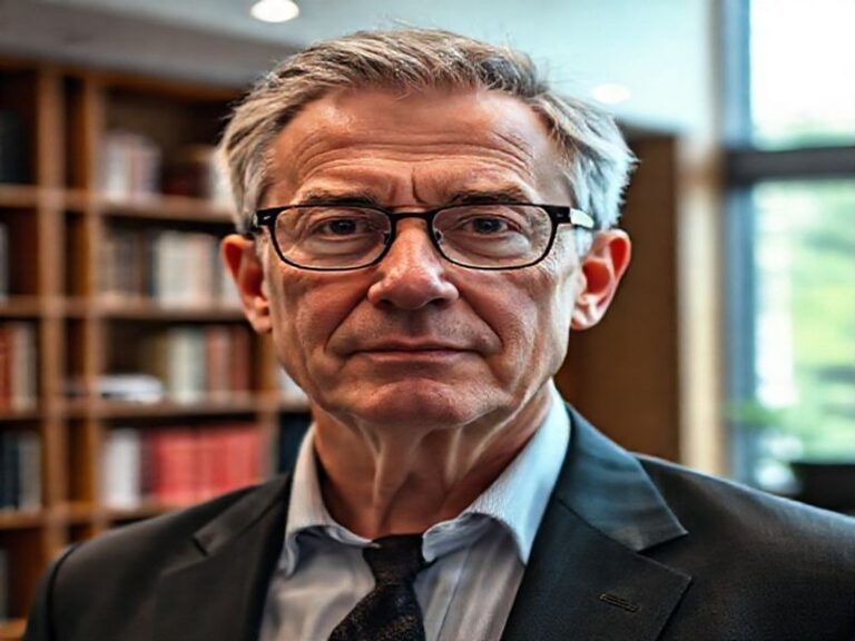 Trending: julian lewis