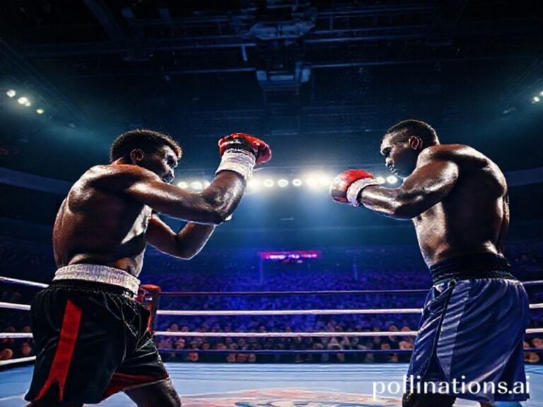 Trending: devin haney vs brian norman jr