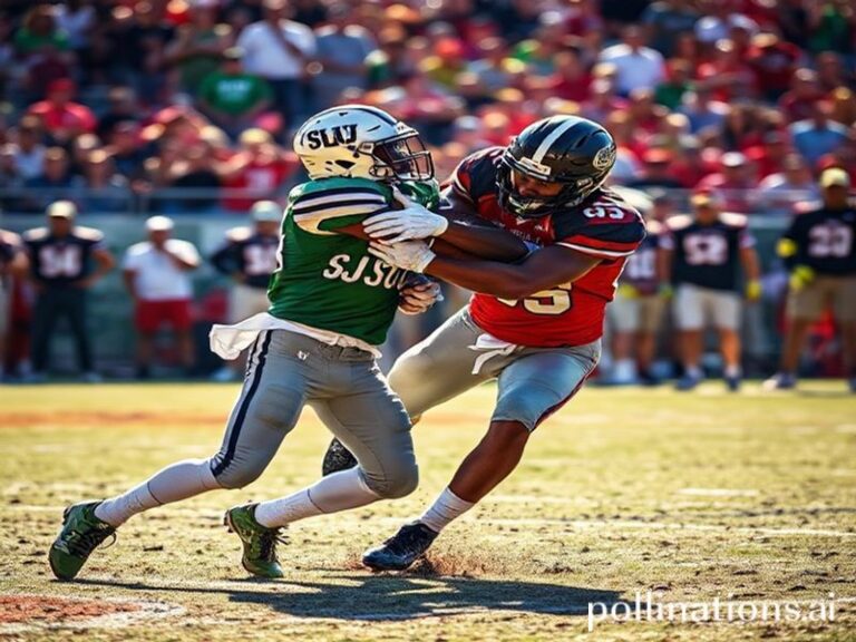 Trending: sjsu vs san diego st
