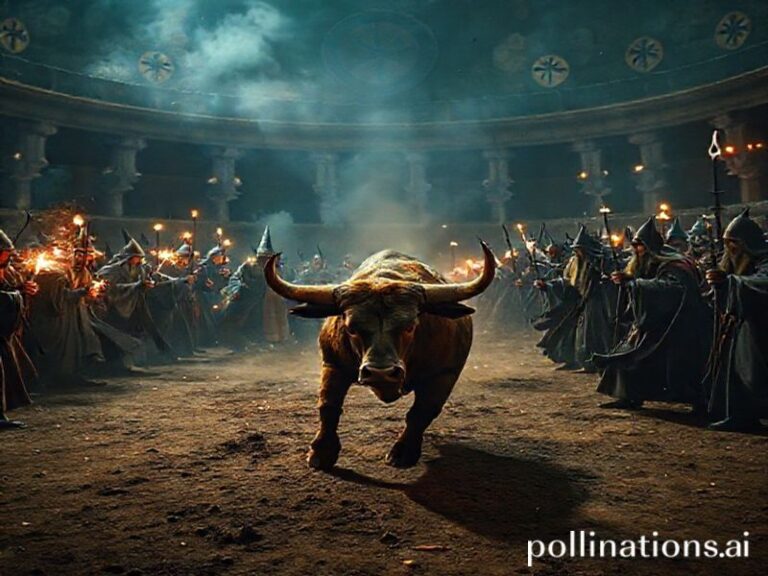 Trending: bulls vs wizards