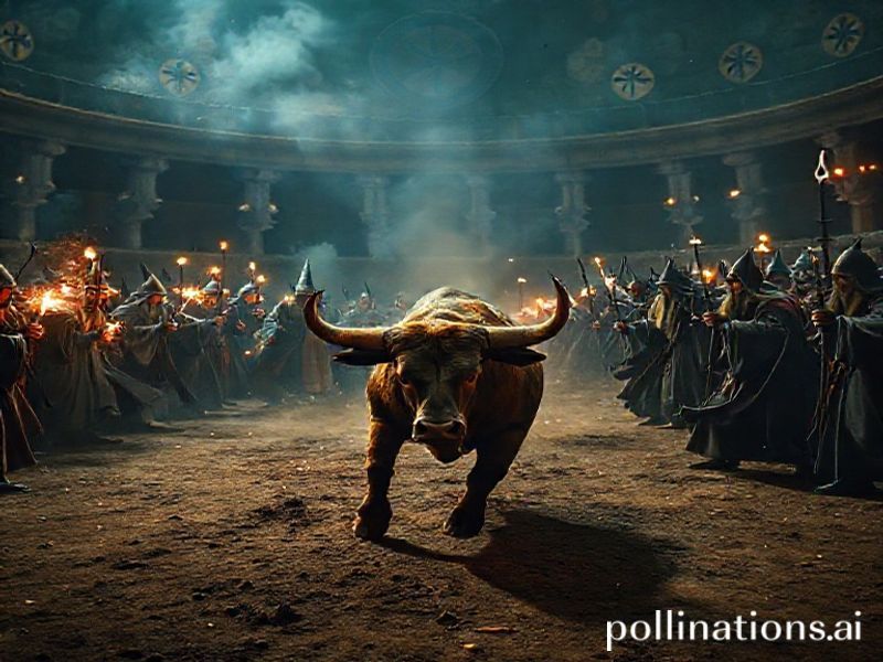 Trending: bulls vs wizards