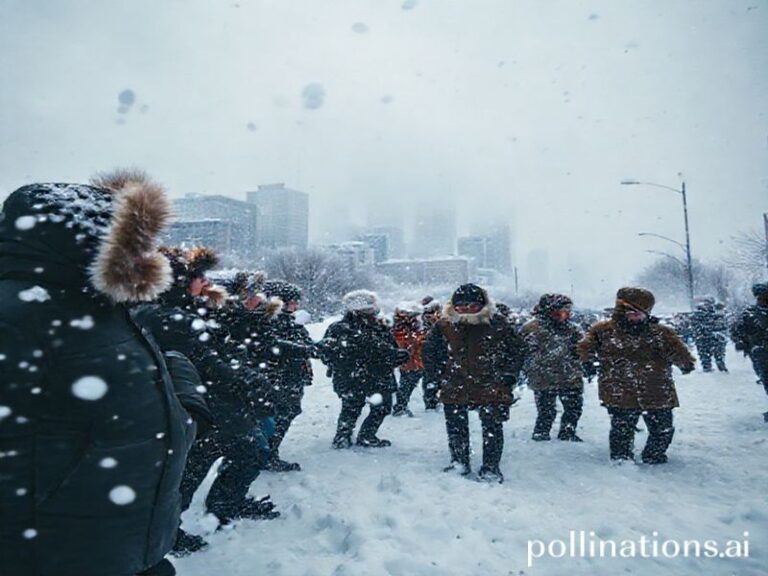 Trending: polar vortex weather forecast