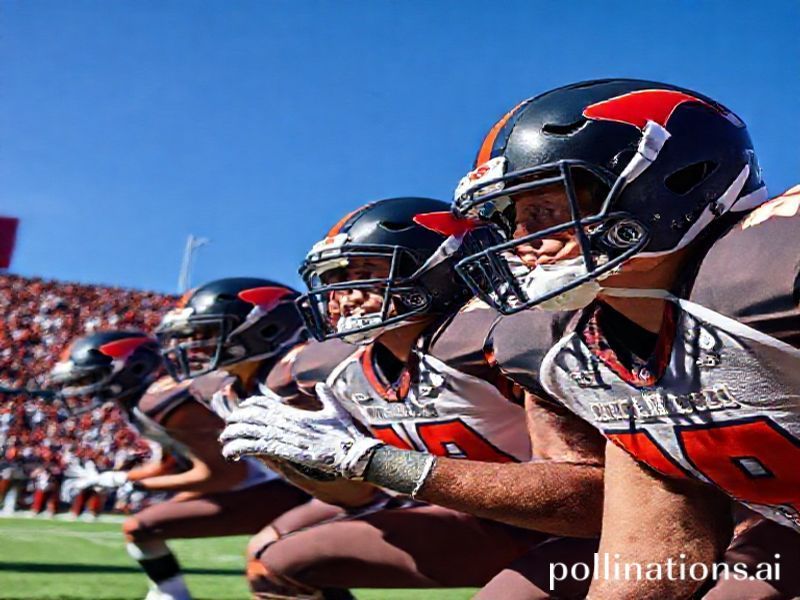 Trending: colorado football score