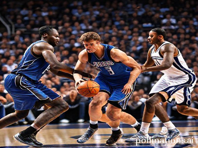 Trending: mavericks vs grizzlies