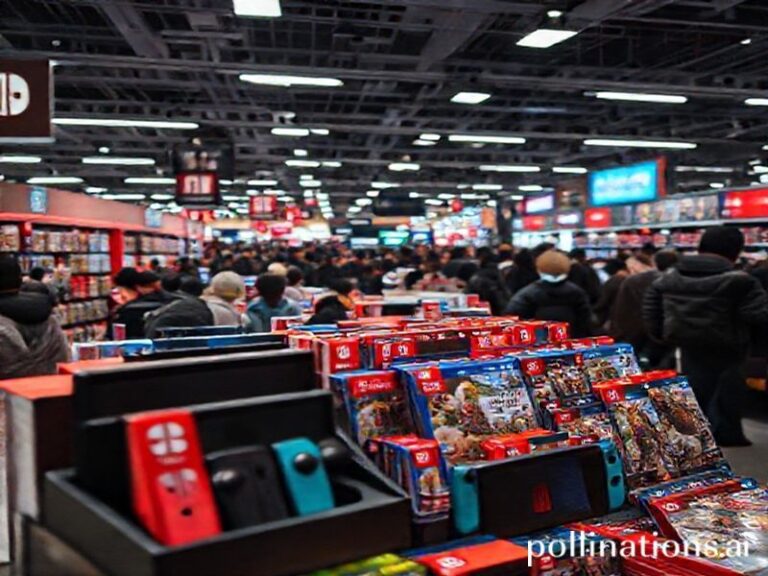 Trending: nintendo switch black friday games