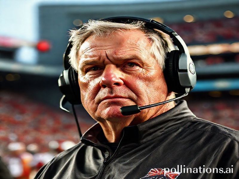 Trending: kenny dillingham