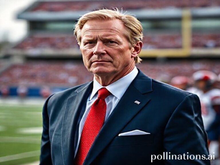 Trending: rick neuheisel