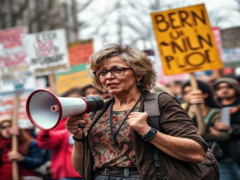 Trending: bernie collins