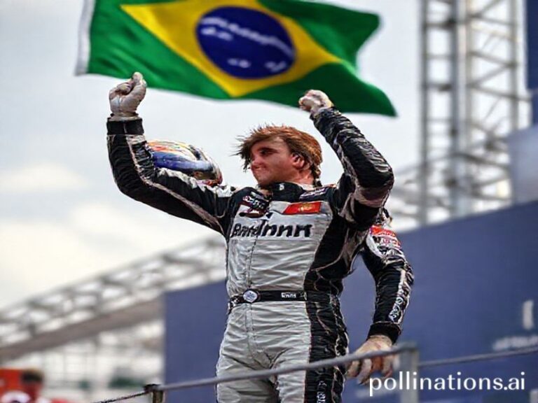 Trending: jenson button