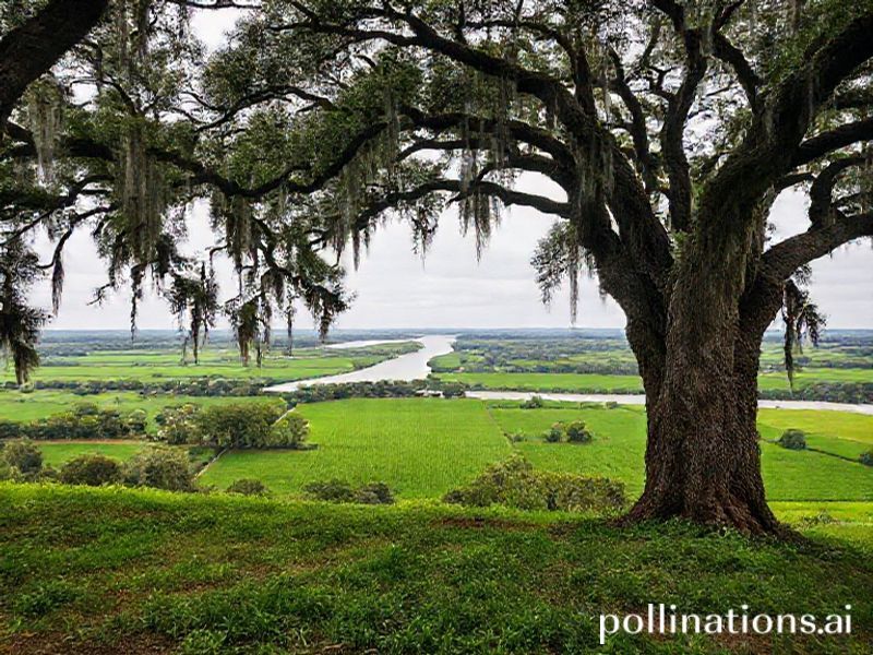 Trending: pointe coupee parish