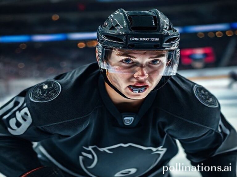 Trending: cutter gauthier