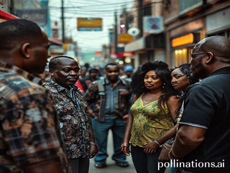 Trending: tulsa king season 4