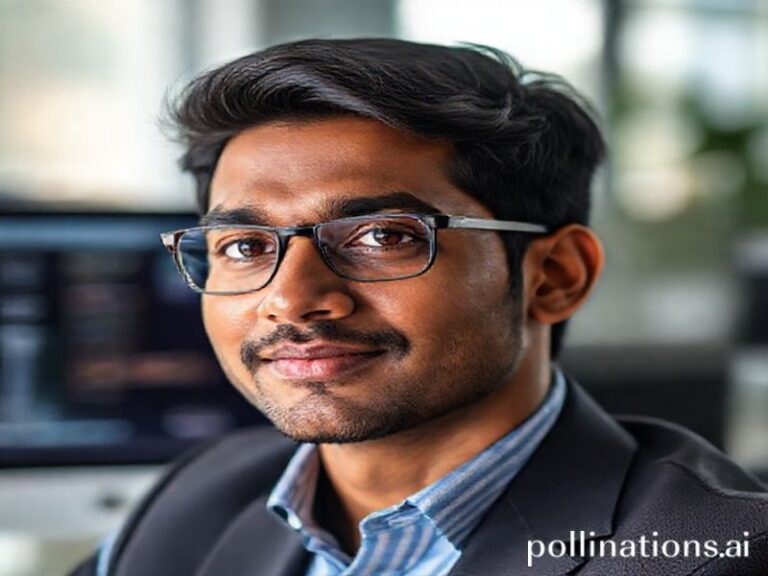 Trending: vamsi gadiraju