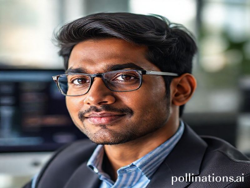 Trending: vamsi gadiraju