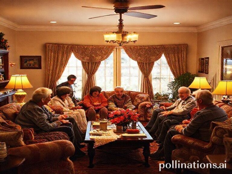 Trending: everybody loves raymond 30th anniversary