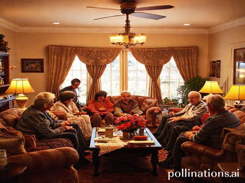 Trending: everybody loves raymond 30th anniversary