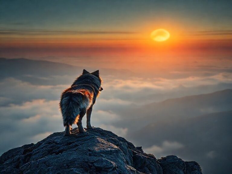 Trending: independent