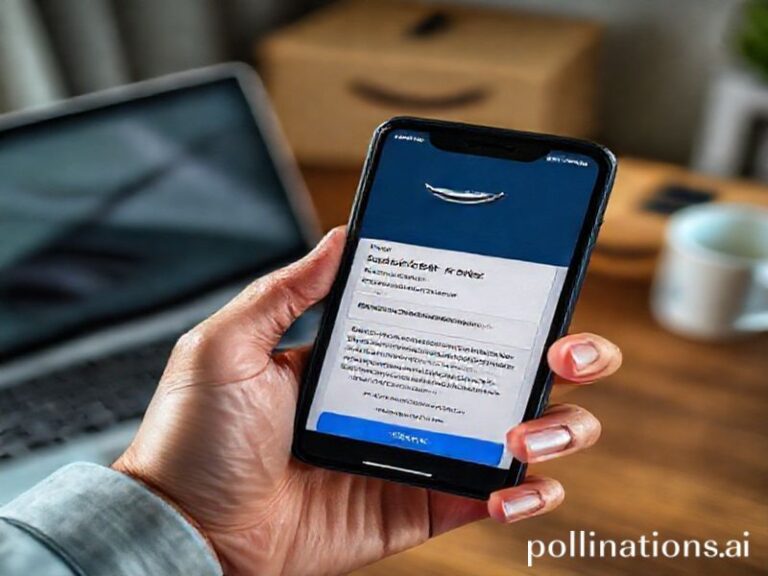 Trending: amazon prime refunds settlement